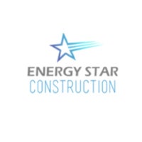 7/19/2016에 Kelley K.님이 Energy Star Construction에서 찍은 사진