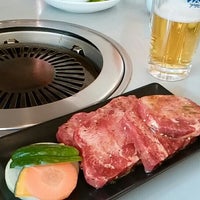 明月館 盛岡店 上田1 14 19 明月館 盛岡店 上田1 14 19