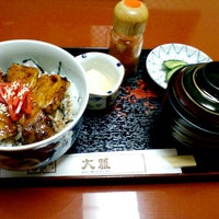 割烹 大雅 盛岡店 閉業 盛岡市の和食店