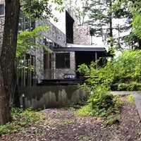 煙事 燻製工房 軽井沢 Restaurante Italiano Em 軽井沢町 煙事 燻製工房 軽井沢 Restaurante Italiano Em 軽井沢町