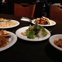 Mamma Mia 北方店 2 Tips From 150 Visitors