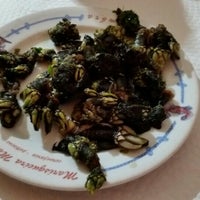 Photo prise au Marisqueira Modesto par Carlos C. le8/31/2015