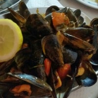 Photo prise au Marisqueira Modesto par Carlos C. le8/31/2015