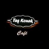 Foto tirada no(a) Taş Konak Cafe por Taş Konak Cafe em 7/25/2016