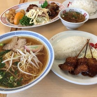 中華飯店 紀の川そば 橋本市 和歌山県 中華飯店 紀の川そば 橋本市 和歌山県