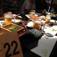 旅籠屋 次郎 大宮店 Now Closed 埼玉県 さいたま市 埼玉県 旅籠屋 次郎 大宮店 Now Closed 埼玉県 さいたま市 埼玉県