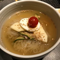 本家とらちゃん 法善寺横丁店 道頓堀 3 Tips