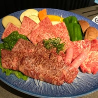 本家とらちゃん 法善寺横丁店 道頓堀 3 Tips