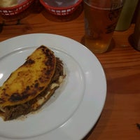 Guacuco Bed Stuy Instagram Posts Picuki Com