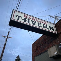 Foto tirada no(a) Barlow Tavern por Jim W. em 1/7/2024