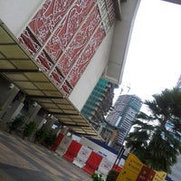 Jabatan Muzium Malaysia - Kuala Lumpur Sentral - 10 tips from 755 