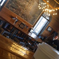 Photo taken at Maple Street Biscuit Company by Black H. on 3/19/2022