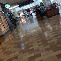 Photo taken at Mall of Georgia by Black H. on 9/12/2022