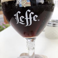 Foto scattata a Belgian Beer Café da Té Krisztián il 7/9/2020