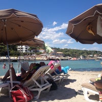 La Petite Plage Cap Dantibes 4 Tips From 71 Visitors