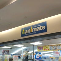 アニメイト 幸区 11 Tips From 2155 Visitors アニメイト 幸区 11 Tips From 2155 Visitors