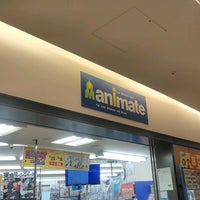 アニメイト 幸区 11 Tips From 2155 Visitors アニメイト 幸区 11 Tips From 2155 Visitors