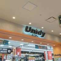 ユニディ ラゾーナ川崎店 幸区 9個のtips ユニディ ラゾーナ川崎店 幸区 9個のtips