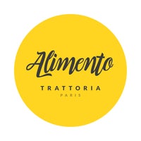 Photo taken at Alimento by Alimento on 7/20/2016