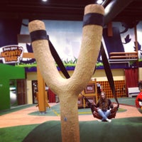 Парк энгри бердз в финляндии. Внуково активити парк. Лимпопо активити парк. Лимпопо активити парк севастополь. Активити парк симферополь.