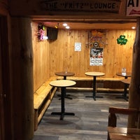 log cabin bar and grill log cabin bar and grill