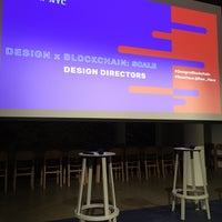 Photo taken at Betaworks by Lynne on 5/16/2018