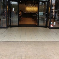 Burberry Now Closed 木更津市 木更津市 千葉県 Burberry Now Closed 木更津市 木更津市 千葉県