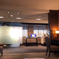 Photo taken at Royal First Lounge by Li yong fu on 8/17/2019
