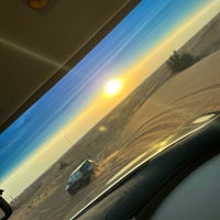 Photo prise au mxDubai / Premium Desert Adventure in Dubai par Can E. le1/29/2024