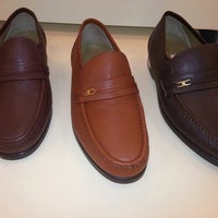 Hush Puppies ظهرة البديعة 1 Tip From 84 Visitors