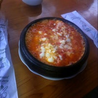 trabzon evi fish chips dukkani