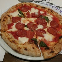 Снимок сделан в Forno d’Oro пользователем Sean B. 1/4/2020