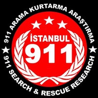 5/4/2016 tarihinde hande m.ziyaretçi tarafından İstanbul 911 Arama Kurtarma Ve Araştırma Derneği'de çekilen fotoğraf