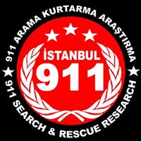 1/4/2017 tarihinde hande m.ziyaretçi tarafından İstanbul 911 Arama Kurtarma Ve Araştırma Derneği'de çekilen fotoğraf