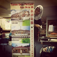 Photos At Yung Seng Construction Sdn Bhd Coworking Space In Kuching