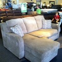 Sam Levitz Furniture Outlet Flowing Wells 10 Tips From 248 Visitors