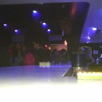 12/16/2012にRasheed T.がMidtown Loungeで撮った写真