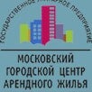 Photo taken at Московский Городской Центр Арендного Жилья by SnySny О. on 2/25/2013