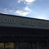 Photo Taken At Glory Hole Sports By Baron R On Photo Taken At Glory Hole Sports By Baron R On