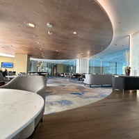 Das Foto wurde bei Hilton Hua Hin Resort &amp;amp; Spa von Baron R. am 12/8/2023 aufgenommen