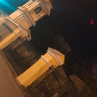 Photo taken at Церковь во имя Святителя Николая Чудотворца by Мария М. on 4/10/2018