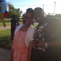 euclid school things find great