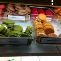 Alliance Bakery - Bakery in Chicago