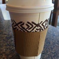 1/31/2015에 Kay K.님이 Peet&amp;#39;s Coffee &amp;amp; Tea에서 찍은 사진