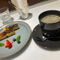 B Cafe 広尾 4 Tips B Cafe 広尾 4 Tips