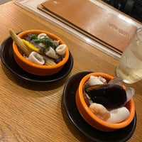 Photo taken at Green Grill by 渋谷 在. on 7/14/2020