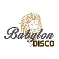 Photo prise au Babylon Disco par Babylon D. le7/21/2016
