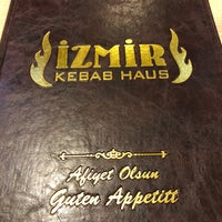Kebap Haus Bochum Wiemelhausen الصور Joansmurder Info