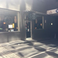 12/21/2017에 Jen P.님이 Yuzu Café &amp;amp; Cuisine에서 찍은 사진