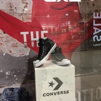 converse australia dfo
